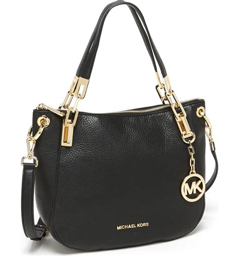 how much is a michael kors bag|michael kors bag prices.